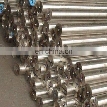 409 410 420 430 431 420F 430F 444 stainless steel SS round bar astm a276