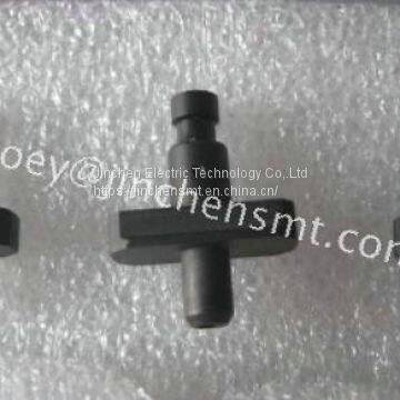 2N2A005B Nozzle Assy （AN3） Ceramic Evest AN3 Nozzle photo-3