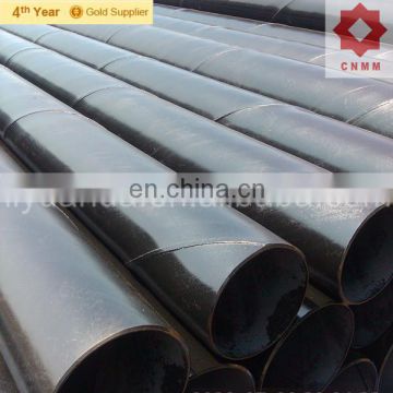 SY/T5037 SSAW Spiral welded steel pipe(219mm-2420mm)