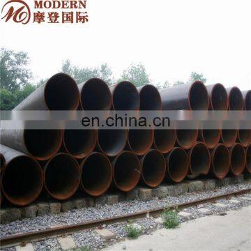 A199 T9 23mm alloy steel tube pipe