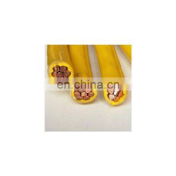 cUL T90Nylon wire cable