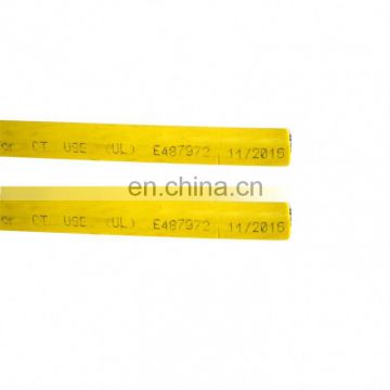 UL44 thermoset-insulated type XHHW-2 wire