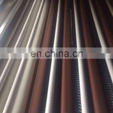 China Intelligent Automatic Glass Horizontal Washing Machine photo-5