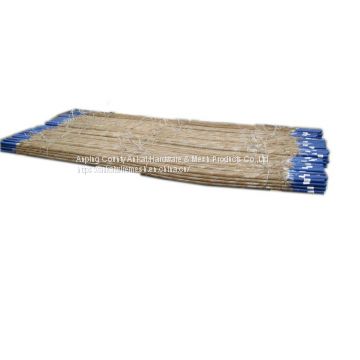 20ft x12Ga Straight Ceiling Wire