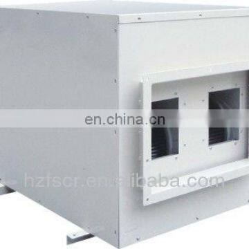Pipe Dehumidifier (CFZ-10G) photo-2