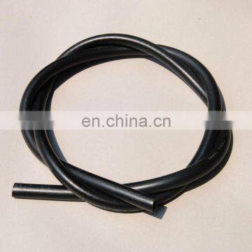 Flexible/ Corrugated Black PVC Propane Vinyl Chloride Gas Hose Pipe Tubing from China Supplier