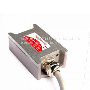 MCA426T Low Cost Tilt Sensor/angle Measuring Sensor/angle Finder Tilt Sensor for Solar photo-2