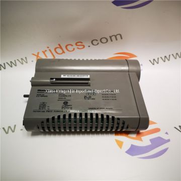 SANKYO MC801NS PLC DCS MODULE  With One Year Warranty