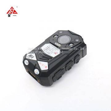 Mining Intrinsic Safe Video and Audio Recorder photo-5