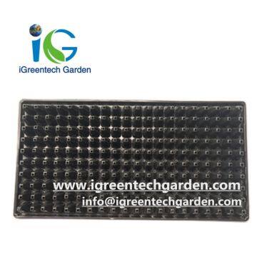 iG200 -200 Cells Vegetable & Planting Trays