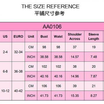 Denim Skirt Size 14 Spring Slim Long photo-4