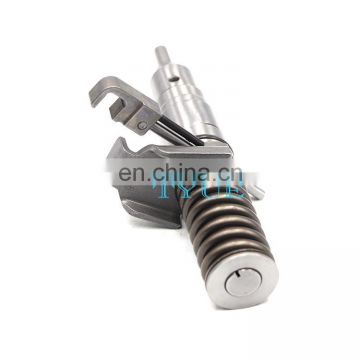 Diesel Injector 127-8220  High-quality Injector 1278220 0R8467