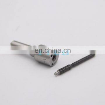 Common Rail Injector Nozzle DLLA 145P 606 DLLA145P606 for Injector 0 433 171 454 0433171454 for BOSCH/EU2