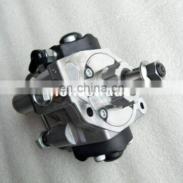 Original fuel pump 294000-2600 294000--0036 294000-0039 for 4HK1 4HJ1 8-98346317-0