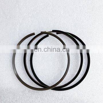 Diesel Spare Parts for Cummins 6CT Engine Piston Ring Set 3802429