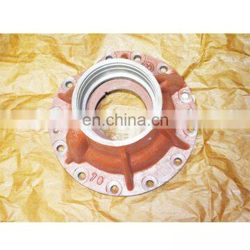 SAIC- IVECO 682 Series  GENLYON Truck 199012320131 Bearing block