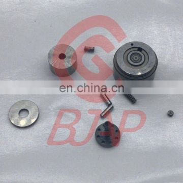 BJAP Injector Repair kit 23670-0E010, 23670-0E020 Injector Kit