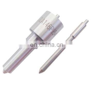 Spray Nozzle DSLA146P954 F002C40510 for Injector F002C7Z204 photo-6