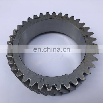 CCEC Diesel engine NT855 3014614 steering camshaft gear