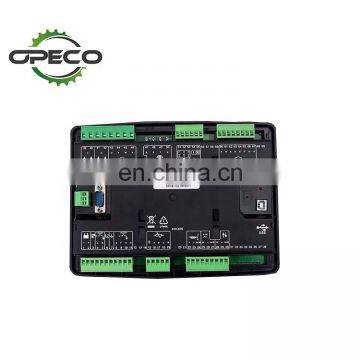Generator Auto Start Controller DSE7310 for Sale photo-3