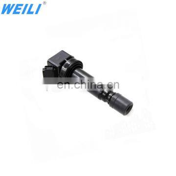 Ignition Coil 90048-52125 90048-52126 For Daihatsu Cuore 4 Move Sirion 90048 52125 9004852125