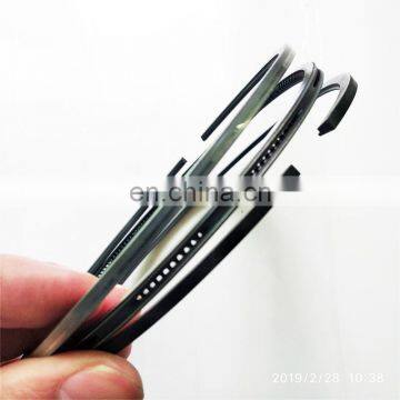 6CT8.3 Diesel Engine Piston Ring Set 3802429 photo-4