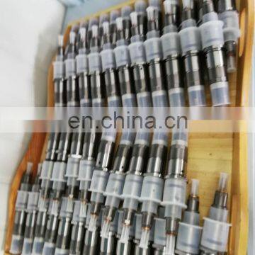 Diesel Fuel Injection Common Rail Injector 0445120 140( 0 445 120 140) photo-5