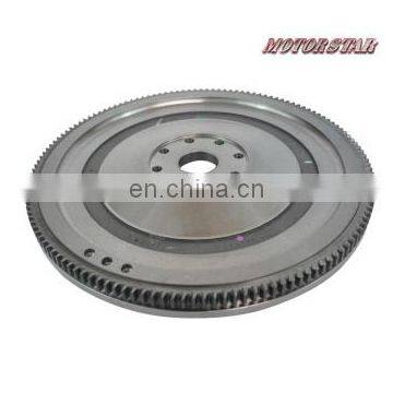 For Cummins ISF2.8 engine flywheel 5338237