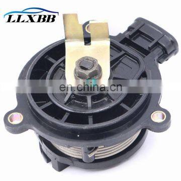 Original TPS Throttle Position Sensor 22060-50011 2206050011 For Toyota Lexus Tundra 198300-4021