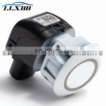 Original PDC Parking Sensor Parking Control Sensor For Toyota Camry Corolla 89341-BZ090-A0 89341-BZ090 photo-4