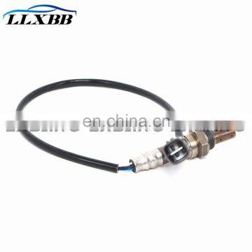 LLXBB Lambda Oxygen Sensor 89467-33040 234-9010 For Toyotas Camry RAV4 Solaras 2.4L Air Fuel Ratio Sensor 8946733040