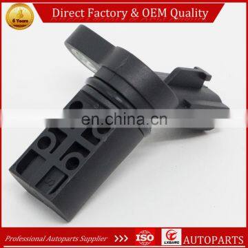 Crankshaft Camshaft Position Sensor 23731-5M005 for NISS-AN PRIMERA ARMADA MARCH MICRA INFINITI Crankshaft Sensor 237315M005 photo-3