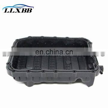 ORIGINAL TRANSMISSION OIL PAN 45280-3B850 Valve Body Cover for Hyundai Santa Fe Sonata Kia Optima Forte 45280-38850
