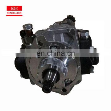 engine oil pump 4JJ1, high pressure oil pump Isuzu 4JJ1