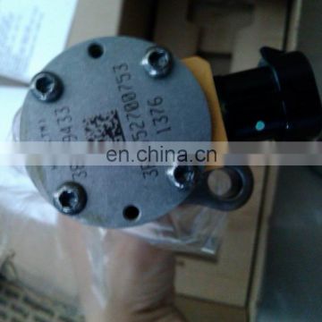 excavator engine fuel injectors c6.6 fuel injector  320-0680 2645a747