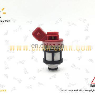 Car Fuel Injector JS40-1