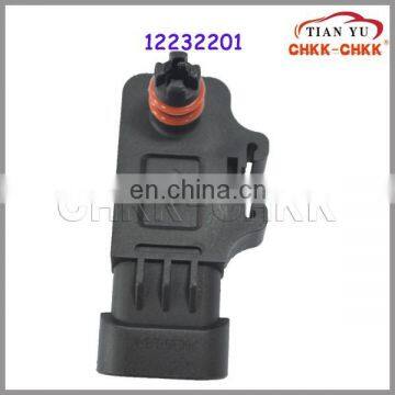 Auto Part MAP Sensor OEM 12232201