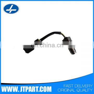 1-81510513-0 speed sensor for international trucks