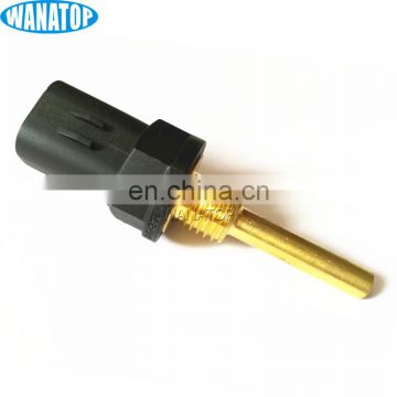 GP-Temperature Sensor 2380112 238-0112 For Caterpillar CAT