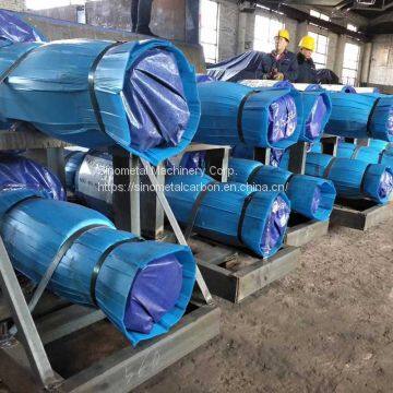 Sinometal Mill Rolls