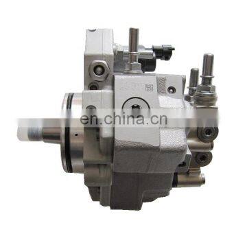 High performance diesel fuel injection pump 4988595 5264248 4982057 for 6B5.9 engine