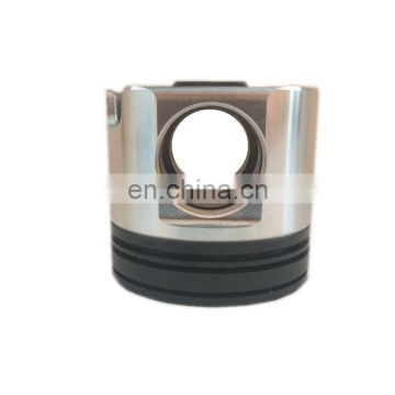 Hot-sale M11 Diesel Engine Part Piston 4089865 3103752