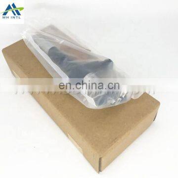 Fuel Injector for Spare Parts Brand New Injector 095000-5550 Fuel Injectors Denso