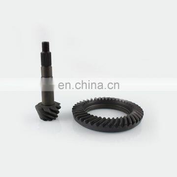 IFOB Rack and Pinion 41201-29537 for 3L 5LE 8/1997-02/2006