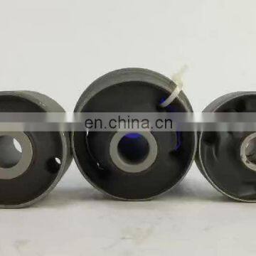 IFOB Suspension Bushing For Toyota Hilux #GGN25 KUN25 48632-0K040