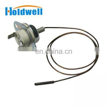 Holdwell 7167-620B Flameout switch Fits Tactors