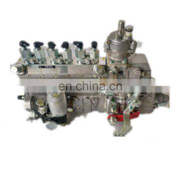 Diesel Pump 6738-71-1210 Fuel Pump for 6d102 From Jining Qianyu Company