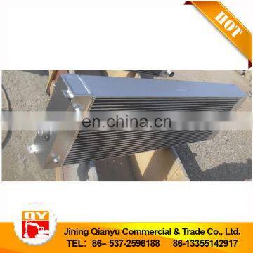 PC200LC-8 PC200-8 Excavator Radiator 20Y-03-41651 photo-5
