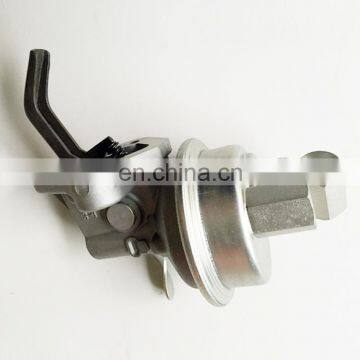 PC200 Excavator engine parts 6BT5.9 6D102 Fuel Transfer Pump 4983584 3970880 3966154 3928143 3904374 3901425