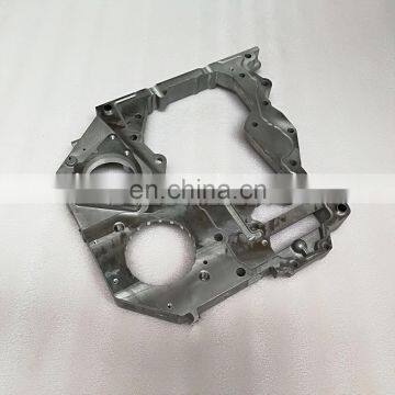Cummins ISF ISF2.8 ISF3.8 Engine Gear Housing 5285965 5285967 5257264 photo-3